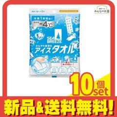 Item thumbnail for item 7a93038b-fa6b-40d1-8e06-bc6c6a2737f5