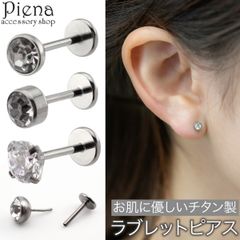 Item thumbnail for item bac4507e-034c-4bb6-9a5e-a3895674ac1d