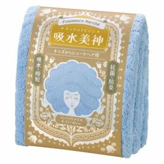 Item thumbnail for item 4d56fbc6-37ec-4ba2-a5c1-34a4aecded3c