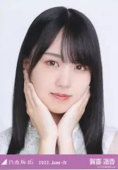 2025年最新】賀喜遥香 生写真 10thの人気アイテム - メルカリ