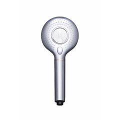 【名作】原ヘルス工業 　バブルスター　アンサー 未使用品【希少品】 名作】原ヘルス工業 バブルスター アンサー 未使用品【希少品】 - メルカリ