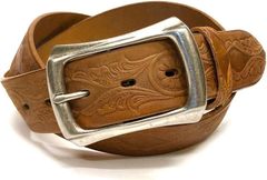 Item thumbnail for item 9ba41567-ee03-4ccf-8a72-f50065768574