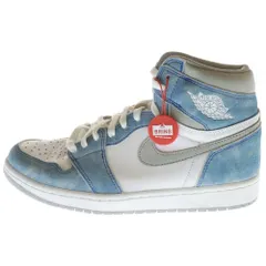 2025年最新】NIKE AIR JORDAN 1 high og hyperの人気アイテム - メルカリ