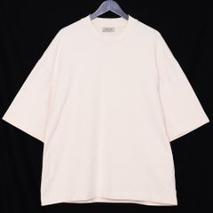 Y'S レイヤードドレープ長袖カットソー サイズ2 ブラック ホワイト YP-D13-801 ワイズ Tシャツ 切り替え yohji yamamoto ヨウジヤマモト 楽天市場】Yohji Yamamoto ヨウジヤマモト 長袖 カットソー Cut