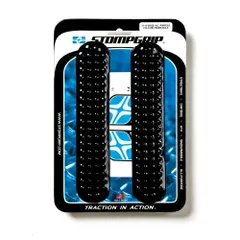 2025年最新】ストンプグリップ stompgripの人気アイテム - メルカリ