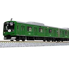 2025年最新】鉄道模型 東急東横線の人気アイテム - メルカリ