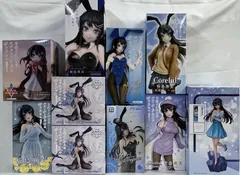 青ブタまとめ売り goods_9742_main