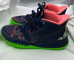 2025年最新】カイリー 7の人気アイテム - メルカリ