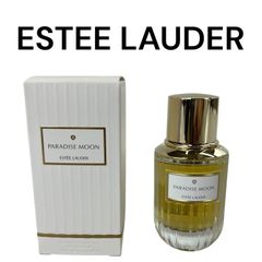 エスティローダー ラディアント ミラージュ 香水 40mL - メルカリ