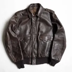 Schott シングルライダースジャケット ブラック 38 USA製SCHOTTショット シングルライダース38本革レザーライダース