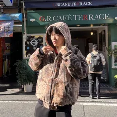 2025年最新】CARHARTT アクティブジャケット xlの人気アイテム