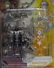 2025年最新】アクロイヤーの人気アイテム - メルカリ