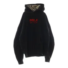 カタリスト　パーカー　サイズ2 楽天市場】cvtvlist(カタリスト) サイズ:2 Bone Crusher Hoodie