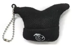 【中古】雑貨 ジェイホープ(BTS/防弾少年団) キーリング 「Jack In The Box」