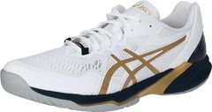 [アシックス] バレーボールシューズ SKY ELITE FF 2 メンズ 1051A082