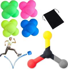 Item thumbnail for item 659334cc-58ee-41f2-bfcb-7e18db99ae37