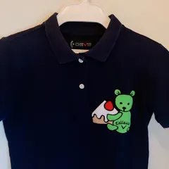 キャロウェイ　ゴルフウェア　レディース　半袖シャツ　ポロシャツ　Mサイズ