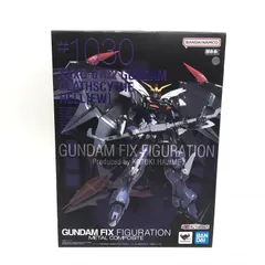 2025年最新】GUNDAM FIX FIGURATION METAL COMPOSITE ガンダム