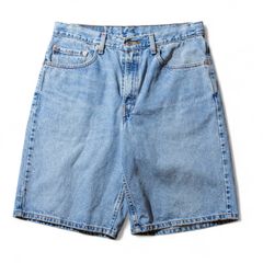90's DOCKERS 2tuck denim shorts 古着ドッカーズ 90's DOCKERS 2tuck denim shorts 古着ドッカーズ - メルカリ