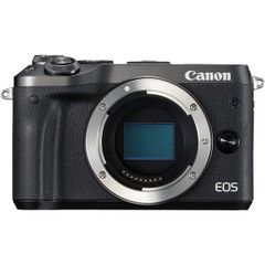 ニコン Nikon COOLPIX S3600 8倍ズーム 2005万画素 アザレア ニコン Nikon COOLPIX S3600 8倍ズーム 2005万画素 アザレア