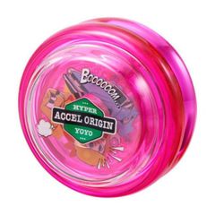 YOMEGA ハイパーヨーヨー ハイパーブレイン おもちゃ 平成 レトロ レア