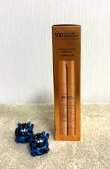 ❤️  VT100   VITA-LIGHT REEDLE SHOT  (50ml). VTCOSMETIC