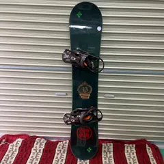 スノーボード Burton Custom Twin Burton Custom Snowboard 2026 – Skiis & Biikes