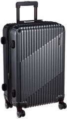 正規品 トゥミ コンパクトキャリーオン 25L キャリーバッグ メンズ 黒