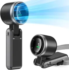 ハンディファン携帯扇風機20255段階超高速大風量USB充電式5000mAh大容量手持ち扇風機ミニ扇風機強力軽量静音小型瞬間冷却Type-C対応折り畳み卓上扇風機LEDデジタル表示熱中症対策暑さ対策