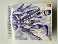 2025年最新】mg hi-νガンダム ver.kaの人気アイテム - メルカリ