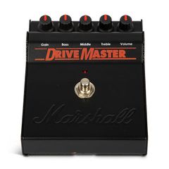 モジュラーシンセ各種 #2 - Boutique Pedal NYC (Page 6)