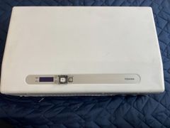 SOLAR FRONTIER KP30K2-SS ソーラーパワーコンディショナー - メルカリ