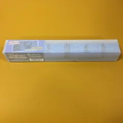 未開封　ポケモンカードゲームラバープレイマット　カメックス　（ME45-182）