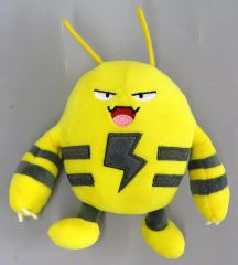 エレキッド ぬいぐるみ ポケモン - メルカリ