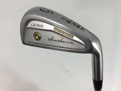 2025年最新】HONMA lb-606の人気アイテム - メルカリ