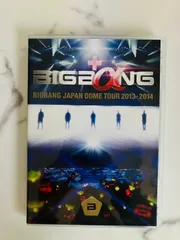 2024年最新】bigbang ナゴヤドームの人気アイテム - メルカリ