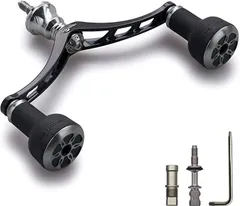 2026年最新】ダイワ ハンドル 40mmの人気アイテム - メルカリ