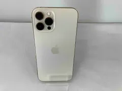 2025年最新】iphone 12 pro max ジャンクの人気アイテム - メルカリ