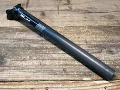 2025年最新】fsa sl-k シートポストの人気アイテム - メルカリ