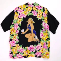 2025年最新】aloha mccoyの人気アイテム - メルカリ