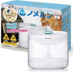 Item thumbnail for item 086794a3-ebfb-4afc-b770-005e9e7fd1d5