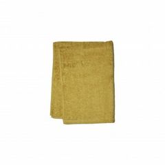 Item thumbnail for item 445b6d59-3aa7-4b2c-be88-f3bfeba9a725