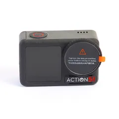2025年最新】dji osmo action 5 proアドベンチャーコンボの人気 