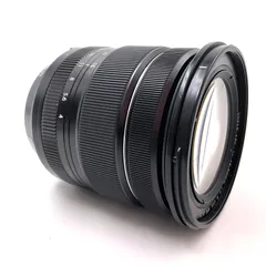 XF16-80mm F4 R OIS WR保護フィルター付（最終値下げ） FujiFilm XF16-80mm F4 R OIS WR保護フィルター付 Amazon.co.jp