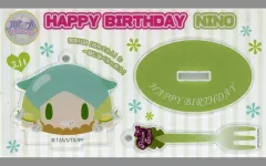 2025年最新】虹色にの プリパラの人気アイテム - メルカリ