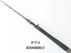 サイドワインダー　ドムドライバー今週限定価格 SIDEWINDER GREAT PERFORMER | deps OFFICIAL HP | デプス 公式HP