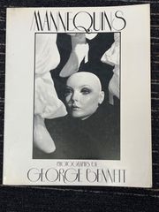 希少本 ジョルジョ・モランディ アトリエ 写真集 morandi ブランクーシ 希少本 ジョルジョ・モランディ アトリエ 写真集 morandi ブランクーシ