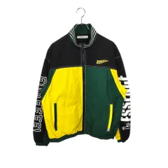 RUSSELUNO ラッセルノ リバーシブル アウター 美品 Golf Reboot / 【Russeluno Reboot】 ZIP UP HOODY (SOLID)