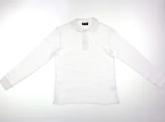 【コムサエンジェル/COMME CA ANGEL】ポロシャツ 150サイズ 男の子【子供服・ベビー服】（1490141）