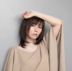 2025年最新】柴田淳の人気アイテム - メルカリ